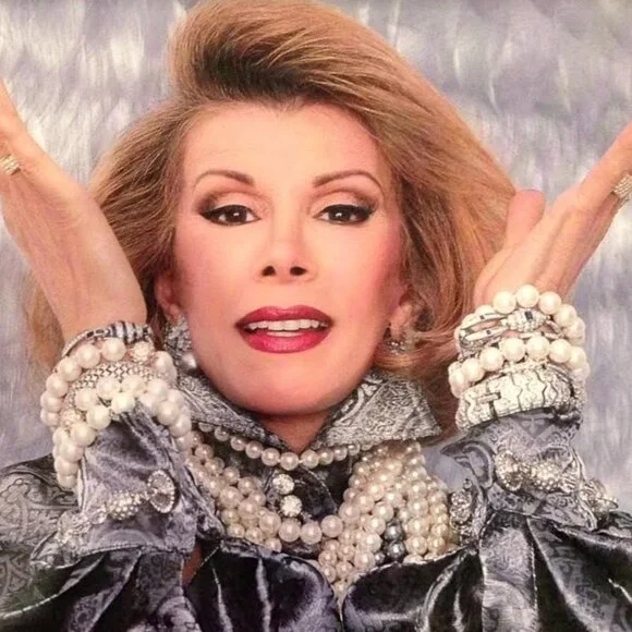 Low starts, DAHling! Clearance show. $12 Minimum - Picture 1 of 1